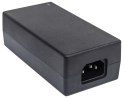 Adapter zasilacz Ultra PoE 60W 1x Gigabit RJ45