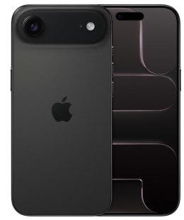 Apple IPhone Air - gwiezdna czerń 512GB