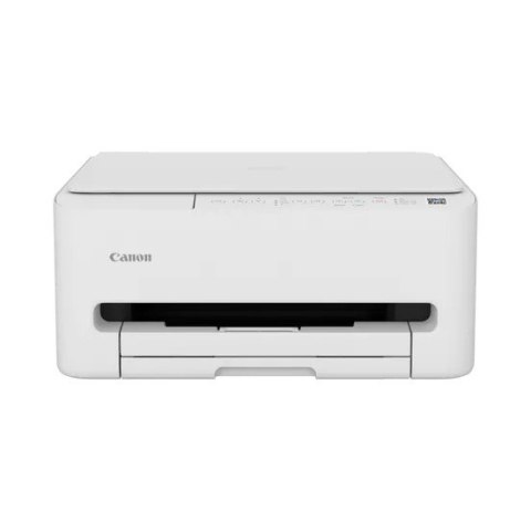 Canon Urządzenie wielofunkcyjne atramentowe TS4150i 7181C006