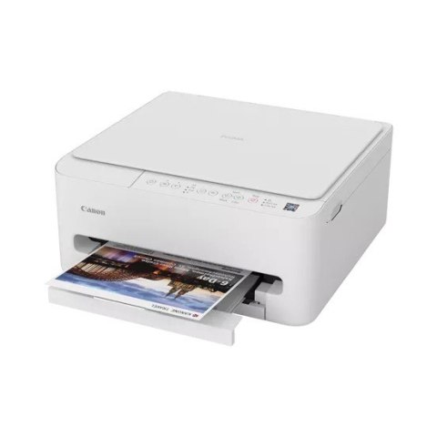 Canon Urządzenie wielofunkcyjne atramentowe TS4150i 7181C006