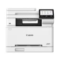 Canon Urządzenie wielofunkcyjne laserowe MF667Cdw 6928C001