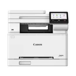 Canon Urządzenie wielofunkcyjne laserowe MF667Cdw 6928C001