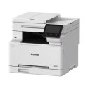 Canon Urządzenie wielofunkcyjne laserowe MF667Cdw 6928C001
