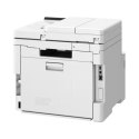 Canon Urządzenie wielofunkcyjne laserowe MF667Cdw 6928C001