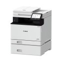 Canon Urządzenie wielofunkcyjne laserowe MF752Cdw II 7185C013