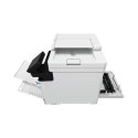 Canon Urządzenie wielofunkcyjne laserowe MF752Cdw II 7185C013