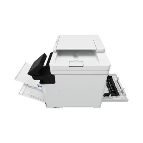 Canon Urządzenie wielofunkcyjne laserowe MF752Cdw II 7185C013