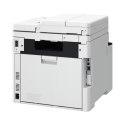 Canon Urządzenie wielofunkcyjne laserowe MF752Cdw II 7185C013