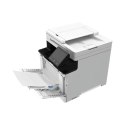 Canon Urządzenie wielofunkcyjne laserowe MF752Cdw II 7185C013