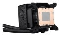 Chłodzenie Asus ROG RYUJIN III 360 ARGB EXTREME