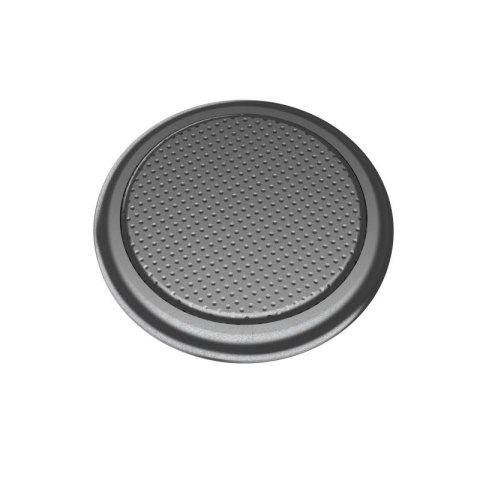 Green Cell Baterie guzikowe 5x CR1620