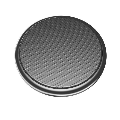 Green Cell Baterie guzikowe 5x CR2430