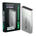 Green Cell Powerbank 65W PowerPlay 20800mAh PD PL
