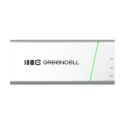 Green Cell Powerbank 65W PowerPlay 20800mAh PD PL