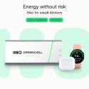 Green Cell Powerbank 65W PowerPlay 20800mAh PD PL