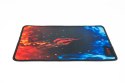 Podkładka gamingowa Havit MP846