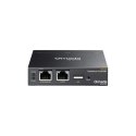 TP-LINK Kontroler OC220 Omada Hardware Controller