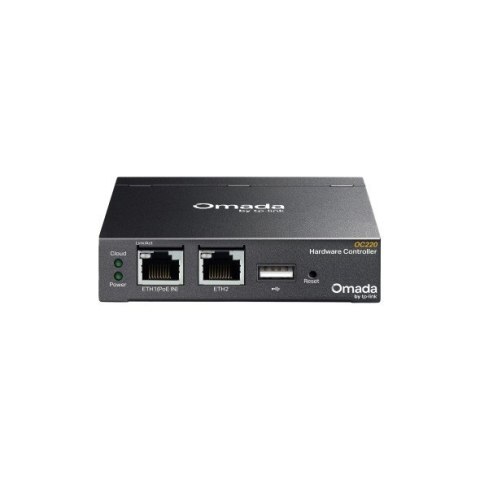 TP-LINK Kontroler OC220 Omada Hardware Controller