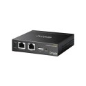 TP-LINK Kontroler OC220 Omada Hardware Controller