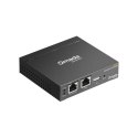 TP-LINK Kontroler OC220 Omada Hardware Controller