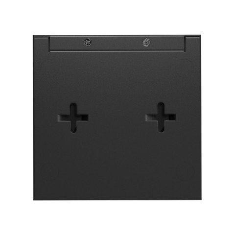 TP-LINK Kontroler OC220 Omada Hardware Controller