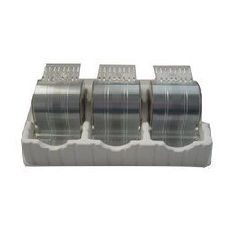 Zszywki do drukarki Canon model N1 (1007B001)