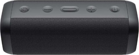 Głośnik bezprzewodowy HAVIT SK835BT (5h /Czarny )