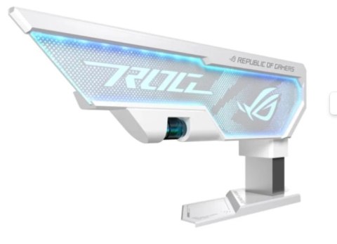 Na kartę graficzną ASUS 90DA0023-B09000