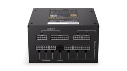 Zasilacz ENDORFY Supremo FM6 1000 W EY7A011