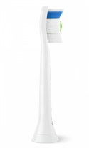 Philips Zestaw 2 końcówek Optimal White HX6062/87