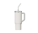 Kubek termiczny Xiaomi Straw Mug 1l