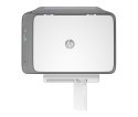 Drukarka HP DeskJet 2820e All-in-One