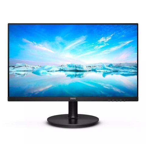 MONITOR PHILIPS LED 27" 271V8L/00