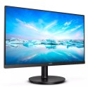 MONITOR PHILIPS LED 27" 271V8L/00