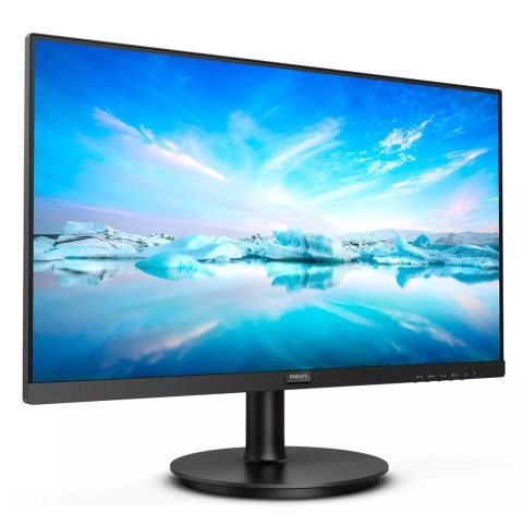 MONITOR PHILIPS LED 27" 271V8L/00