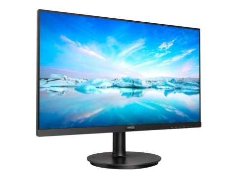 MONITOR PHILIPS LED 27" 271V8L/00