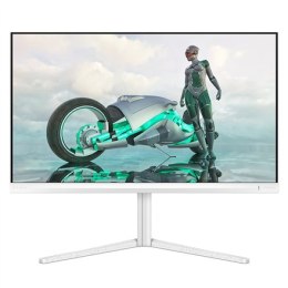 Monitor Philips 68,5cm (27,0