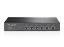 Router sieciowa TP-LINK TL-R480T+ (xDSL)