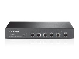 Router sieciowa TP-LINK TL-R480T+ (xDSL)