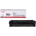 CANON Toner Czerwony CRG-054M=CRG054M=3022C002