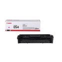 CANON Toner Czerwony CRG-054M=CRG054M=3022C002