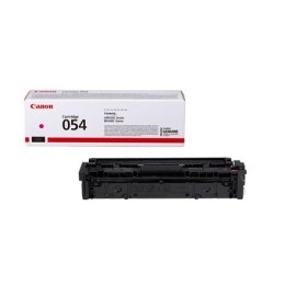 CANON Toner Czerwony CRG-054M=CRG054M=3022C002