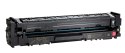 HP 216A oryginalny purpurowy toner LaserJet