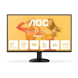 Monitor AOC (27