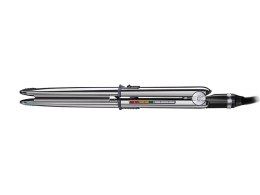 Prostownica BABYLISS BAB3100EPE