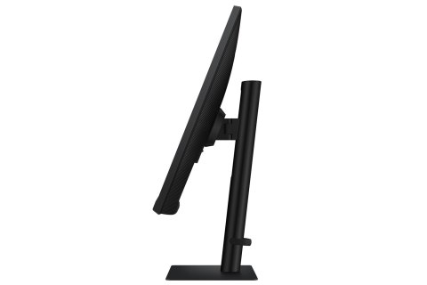 Samsung S61F monitor komputerowy 68,6 cm (27") 2560 x 1440 px Quad HD LCD Czarny