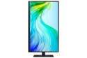 Samsung S61F monitor komputerowy 68,6 cm (27") 2560 x 1440 px Quad HD LCD Czarny