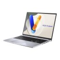ASUS Vivobook 16 X1605VA-SH2124W i5-13420H 16.0"FHD 60Hz 300nits Glossy 16GB DDR4 SSD512 Intel UHD Graphics WLAN+BT Cam720p 50WH
