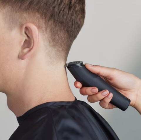 Golarka Panasonic ER-GP23-K801 Czas pracy max 100 min Litowo-jonowy