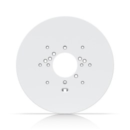 Ubiquiti UACC-GB-Plate-W Oprawa